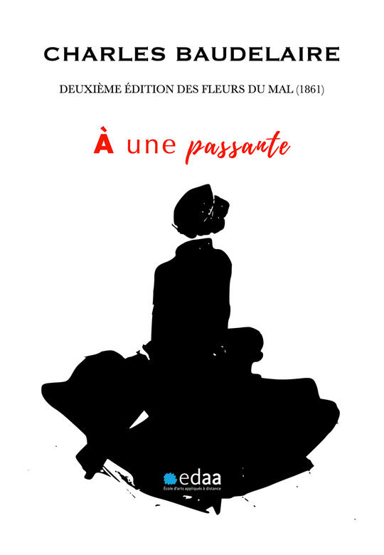 Ccouverture